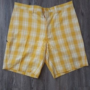 Men's shorts